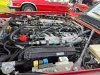 1990 Jaguar Xjs for Sale in Portland, OR - Normal Wear