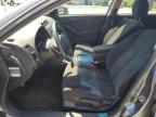 2011 Nissan Altima Base на продаже в Mebane, NC - Mechanical