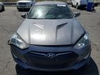 2014 Hyundai Genesis Coupe 2.0T de vânzare în North Las Vegas, NV - Front End