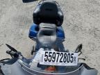 2023 Harley-Davidson Flhtk  for Sale in Lumberton, NC - Front End