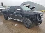 2009 Chevrolet Silverado C1500 Lt للبيع في Wichita، KS - Front End