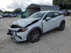 2017 Mazda Cx-3 Touring for Sale in Midway, FL - Front End