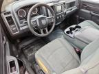 2016 Ram 1500 St for Sale in Haslet, TX - Hail