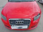 2005 AUDI A3 T FSI S for sale at Copart ROCHFORD