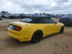 2016 Ford Mustang    zu verkaufen in San Antonio, TX - Front End