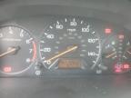 1999 Honda Accord Lx იყიდება Hueytown-ში, AL - Side
