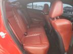 2022 Dodge Charger Srt Hellcat for Sale in Houston, TX - All Over