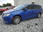 2019 Chrysler Pacifica Lx for Sale in Apopka, FL - Side