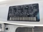 2023 Hyundai Kona N Base en Venta en Las Vegas, NV - Front End