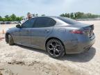 2024 Alfa Romeo Giulia Ti for Sale in Houston, TX - Front End