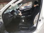 2016 Honda Civic Ex იყიდება London-ში, ON - Mechanical