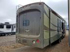 2015 'Other Rv' 5Th Wheel zu verkaufen in Longview, TX - Water/Flood
