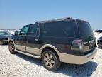 2007 Ford Expedition El Eddie Bauer for Sale in Taylor, TX - Front End