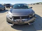 Fresno, CA에서 판매 중인 2016 Honda Civic Touring - Front End