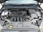 2015 Ford Focus Titanium იყიდება Bridgeton-ში, MO - Side