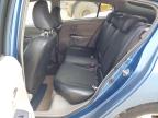 2010 HONDA INSIGHT ES for sale at Copart CORBY