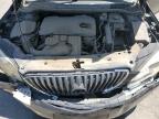 2013 Buick Verano  for Sale in Bakersfield, CA - Front End