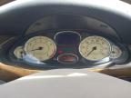2004 ROVER 75 CONNOIS for sale at Copart NEWBURY