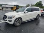 2015 Mercedes-Benz Gl 450 4Matic for Sale in Grantville, PA - Front End