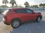 2014 Mazda Cx-5 Gt en Venta en Fort Pierce, FL - Front End