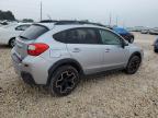 2014 Subaru Xv Crosstrek 2.0 Premium للبيع في Temple، TX - Side