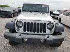 2016 Jeep Wrangler Unlimited Sport   for Sale in Lawrenceburg, KY - Burn - Interior