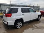 Lawrenceburg, KY에서 판매 중인 2016 Gmc Terrain Sle - Side