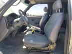 San Diego, CA에서 판매 중인 2000 Toyota Tacoma Xtracab   - Front End