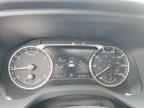 2024 Nissan Rogue Sv en Venta en Ham Lake, MN - Front End