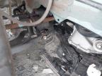 2023 HYUNDAI BAYON PREM for sale at Copart BELFAST