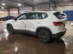 2024 Volkswagen Taos S for Sale in Chalfont, PA - Side