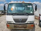 2009 Nissan Diesel Ud2000  იყიდება Houston-ში, TX - Normal Wear