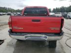2006 Toyota Tacoma Double Cab Prerunner for Sale in Savannah, GA - Rear End
