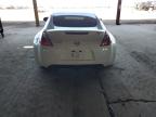 2020 Nissan 370Z Base   for Sale in Phoenix, AZ - Front End