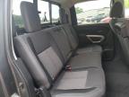 2022 Nissan Titan S for Sale in Hampton, VA - Front End