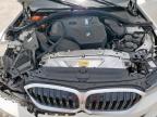 2023 Bmw 330E  за продажба в Grand Prairie, TX - Front End