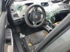 2008 Honda Accord Exl zu verkaufen in Tifton, GA - All Over