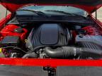 2023 Dodge Challenger R/T იყიდება Miami-ში, FL - All Over
