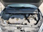 2012 Kia Soul + for Sale in Dyer, IN - Front End