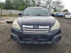 2013 Subaru Outback 2.5I for Sale in Windsor, NJ - Normal Wear