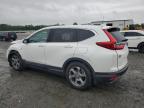 2019 Honda Cr-V Exl for Sale in Lumberton, NC - Front End