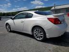2009 Nissan Altima 3.5Se en Venta en Grantville, PA - Side