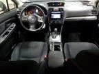 2014 Subaru Xv Crosstrek 2.0 Premium   na sprzedaż w Ham Lake, MN - Front End