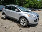 Austell, GA에서 판매 중인 2014 Ford Escape Se - Rear End