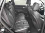 2019 Hyundai Santa Fe Limited for Sale in Moraine, OH - Minor Dent/Scratches