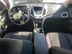 2016 Gmc Terrain Sle იყიდება Albuquerque-ში, NM - Undercarriage