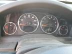 Windham, ME에서 판매 중인 2009 Jeep Liberty Limited - Biohazard/Chemical