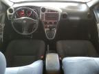 2005 Toyota Corolla Matrix Xr   zu verkaufen in Phoenix, AZ - Front End