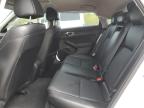 2023 Honda Civic Exl en Venta en Littleton, CO - Side