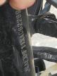 1999 Kawasaki Ex250 F for Sale in Moraine, OH - Front End